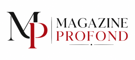 Magazineprofond.fr